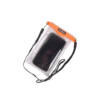 fidlock mAGNETIC