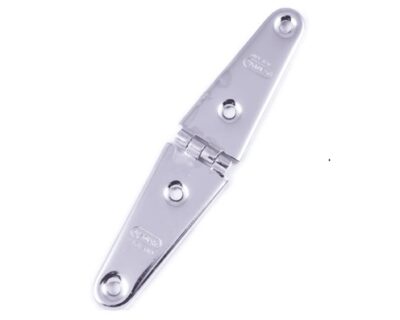HINGE