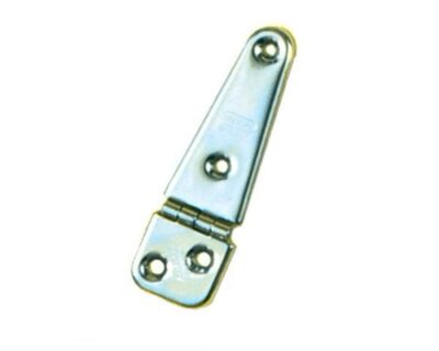 HINGE