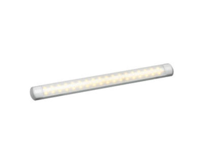 ceiling light 12v