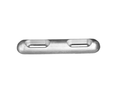 magnesium fairline anode