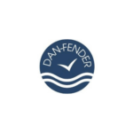 dan-fender