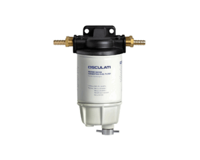 water fuel seperator