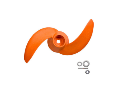 torqeedo 7005-00