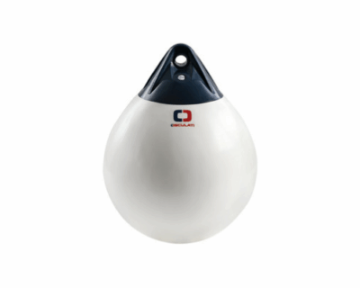 potting buoy