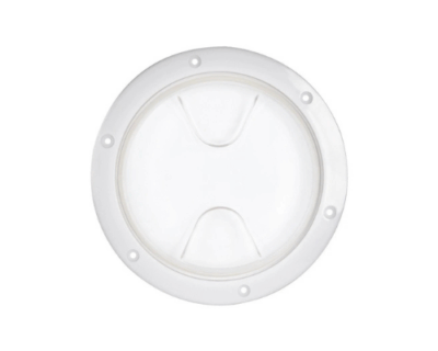 20.207.01 clear hatch cover