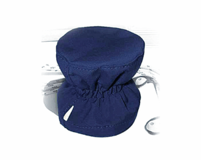 osculati winch cover