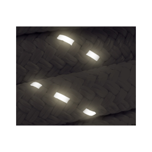 14mm High-Visibility Floating Mooring Line - Image 3