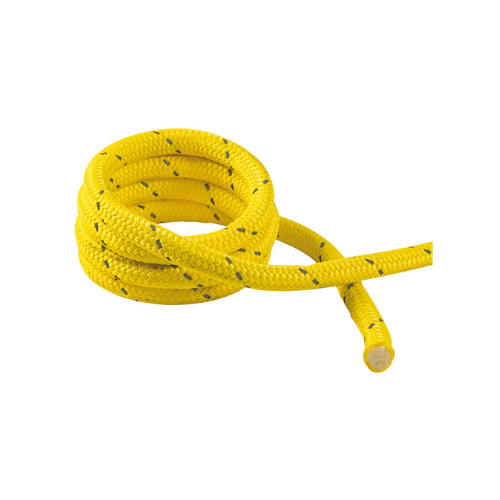 14mm high viz line