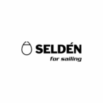 selden boom gp14