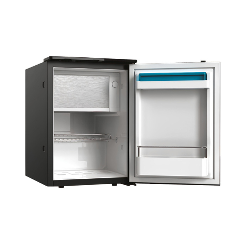 Frigo° fridge with clean touch front panel - Image 3