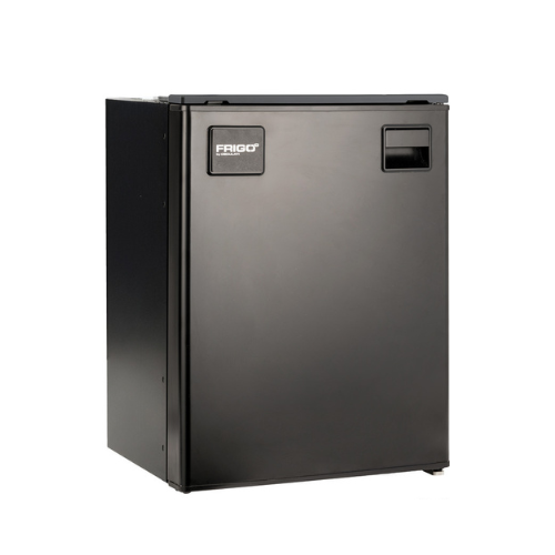 85L osculati frigo fridge
