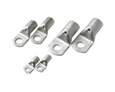 battery cable lugs 90MM2