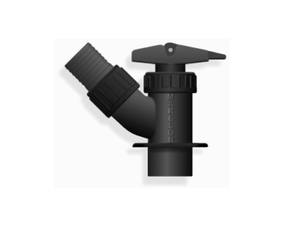 forespar flowtech 905106