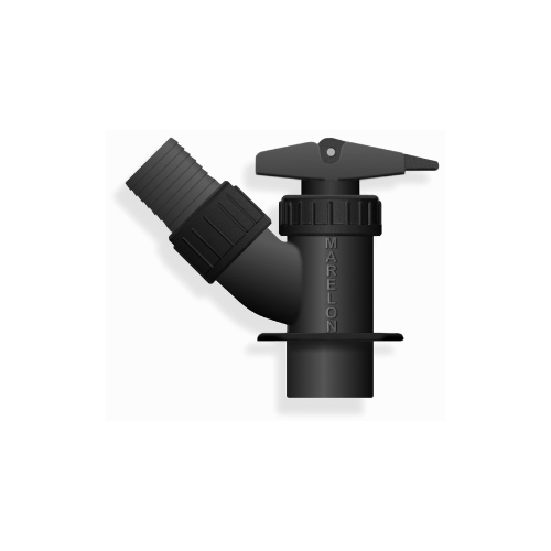 forespar flowtech 905106