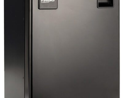 frigo fridge freezer