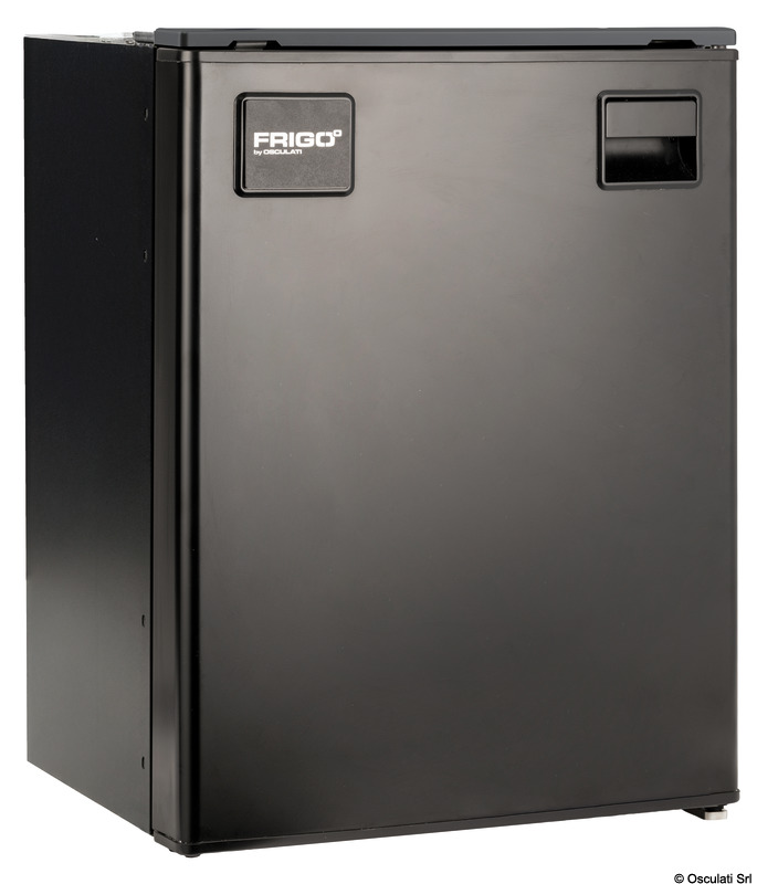 frigo fridge freezer