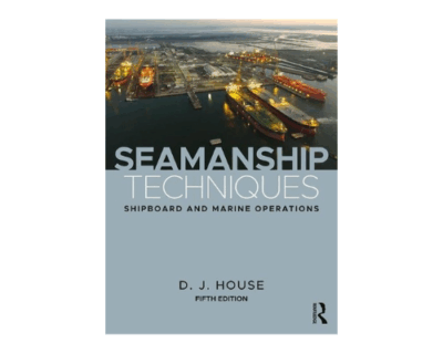 dj house 5th edition