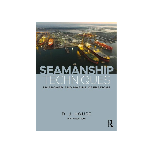 dj house 5th edition