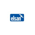 elsan toilet care