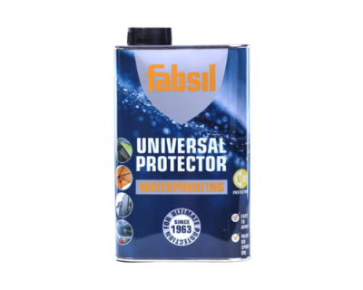 fabsil protector