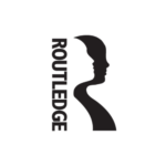 seamanship techniques