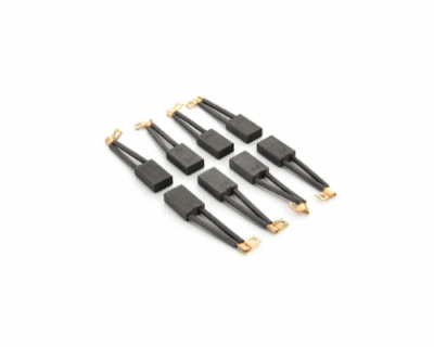 carbon brushes FOR VETUS BOW THRUSTERS