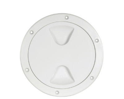 hatch cover 6 inch rwo