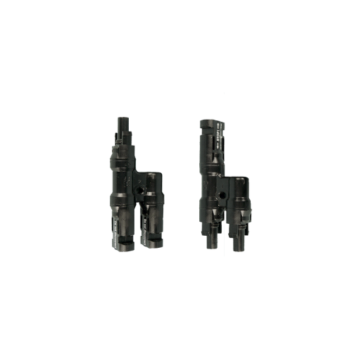 Seago ETFE Flexible Solar Panels - Image 4