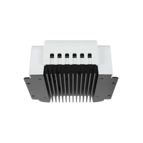 Seago ETFE Flexible Solar Panels - Image 5