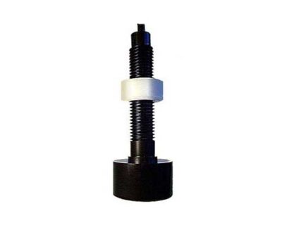 TRANSDUCER