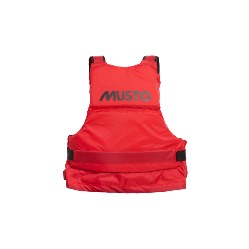 Musto Championship Buoyancy Aid - Image 2