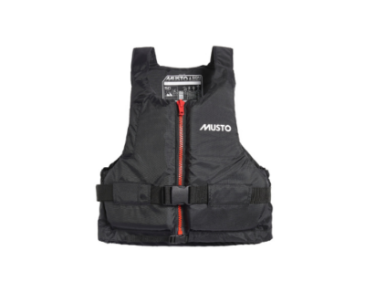 pfd for sailing