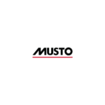 musto brand