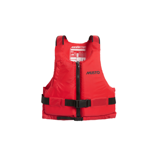 kayaking sailing buoyancy aid