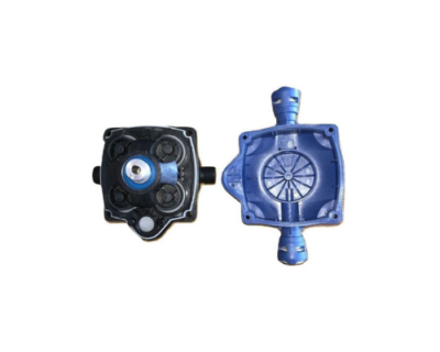 head service kit pump