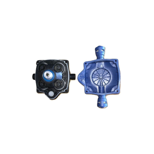 head service kit pump