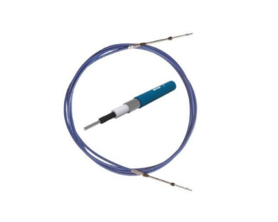 VETUS CABLF CONTROL CABLE