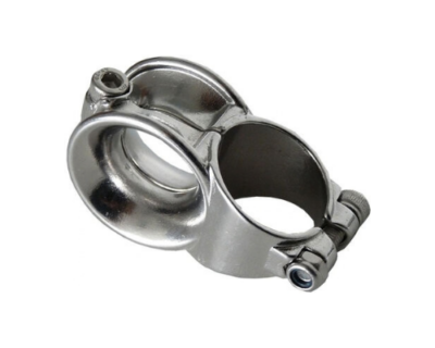 wd-20120 fairlead stanchion
